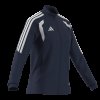 Dámská mikina adidas TIRO26L  TRJKTW - foto 9