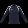 Dámská mikina adidas TIRO26L  TRJKTW - foto 8