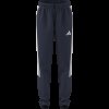 Dětské tepláky adidas TIRO26L PREPNTY - foto 8
