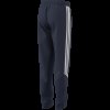 Dětské tepláky adidas TIRO26L PREPNTY - foto 11