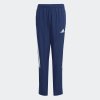 Dětské tepláky adidas TIRO26L PREPNTY - foto 0