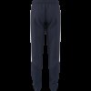Dětské tepláky adidas TIRO26L PREPNTY - foto 12
