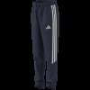 Dětské tepláky adidas TIRO26L PREPNTY - foto 15