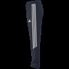 Dětské tepláky adidas TIRO26L PREPNTY - foto 14