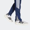 Dětské tepláky adidas TIRO26L PREPNTY - foto 5