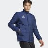 Pánská bunda adidas ENT26 LJKT - foto 5