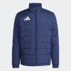 Pánská bunda adidas ENT26 LJKT - foto 0