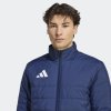 Pánská bunda adidas ENT26 LJKT - foto 6
