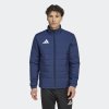 Pánská bunda adidas ENT26 LJKT - foto 1