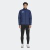 Pánská bunda adidas ENT26 LJKT - foto 4
