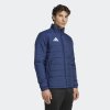 Pánská bunda adidas ENT26 LJKT - foto 3
