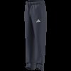 Dětské tepláky adidas ENT26 PRE PNT Y - foto 15