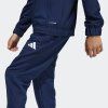 Dětské tepláky adidas ENT26 PRE PNT Y - foto 4