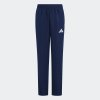 Dětské tepláky adidas ENT26 PRE PNT Y - foto 0