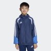 Dětská mikina adidas TIRO26C AW JKTY - foto 1