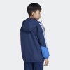 Dětská mikina adidas TIRO26C AW JKTY - foto 2