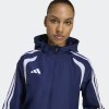 Dámská mikina adidas TIRO26C AW JKTW - foto 4
