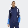 Dámská mikina adidas TIRO26C AW JKTW - foto 1