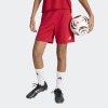 Dámské šortky adidas ENT26 SHO W - foto 1