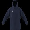 Pánská bunda adidas ENT26 STADJKT - foto 7