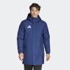 Pánská bunda adidas ENT26 STADJKT - foto 1