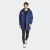 Pánská bunda adidas ENT26 STADJKT - foto 4