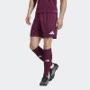 Pánské šortky adidas ENT26 SHO - foto 3