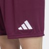 Pánské šortky adidas ENT26 SHO - foto 7