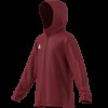 Dětská mikina adidas ENT26 AW JKTY - foto 15