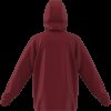 Dětská mikina adidas ENT26 AW JKTY - foto 12