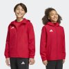 Dětská mikina adidas ENT26 AW JKTY - foto 7