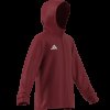 Dětská mikina adidas ENT26 AW JKTY - foto 9