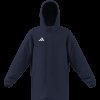 Dětská bunda adidas ENT26 STAD JKTY - foto 8