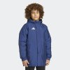 Dětská bunda adidas ENT26 STAD JKTY - foto 1