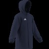Dětská bunda adidas ENT26 STAD JKTY - foto 9