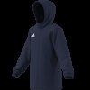 Dětská bunda adidas ENT26 STAD JKTY - foto 15
