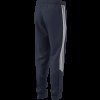 Pánské tepláky adidas TIRO26L PRE PNT - foto 11