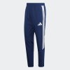 Pánské tepláky adidas TIRO26L PRE PNT - foto 1
