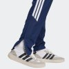 Pánské tepláky adidas TIRO26L PRE PNT - foto 7