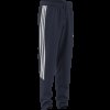 Pánské tepláky adidas TIRO26L PRE PNT - foto 9