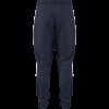 Pánské tepláky adidas TIRO26L PRE PNT - foto 12
