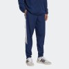 Pánské tepláky adidas TIRO26L PRE PNT - foto 4