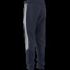 Pánské tepláky adidas TIRO26L PRE PNT - foto 13