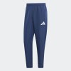 Pánské tepláky adidas ENT26 PRE PNT - foto 0
