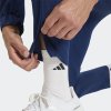 Pánské tepláky adidas ENT26 PRE PNT - foto 5