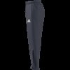 Pánské tepláky adidas ENT26 PRE PNT - foto 12
