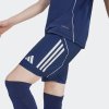 Dětské šortky adidas TIRO25 C M SHOY - foto 5