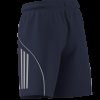 Dětské šortky adidas TIRO25 C M SHOY - foto 13