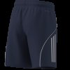 Dětské šortky adidas TIRO25 C M SHOY - foto 11