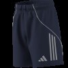 Dětské šortky adidas TIRO25 C M SHOY - foto 15